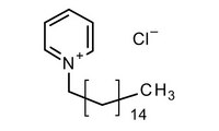 1-CETILPIRIDINIO CLORURO MONOHIDRATO 25 G