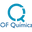 Logo di OF Química