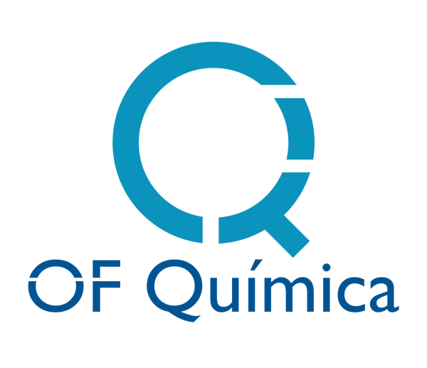 OF Química.