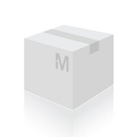 POTASIO HIDROXIDO