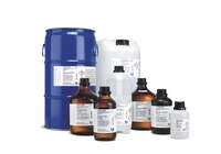 HIDROGENO PEROXIDO 30 %