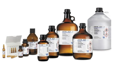 ETANOL para HPLC